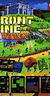 Front Line (Video Game 1982) - IMDb