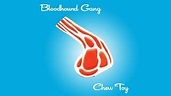 Chew Toy von Bloodhound Gang – laut.de – Song