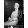 Biography – LIVINGSTON, GERTRUDE ELIZABETH (Nora) – Volume XV (1921 ...