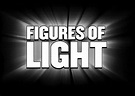 Figures Of Light | Discography & Songs | Discogs