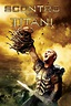Scontro tra Titani: cast, trama e curiosità del film con Sam ...