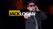 The Jack Logan Show - Opening Billboard - YouTube