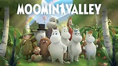 Watch Moominvalley Season 1 Episode 12 Online - Stream Full Episodes