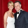 Jason Beghe and Angie Janu Married Life. What's his current Status?
