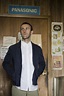 RJD2 music, videos, stats, and photos | Last.fm