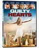 Amazon.com: Guilty Hearts : Eva Mendes, Gerard Butler, Kathy Bates ...