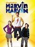 Watch Marvin Marvin Online | Season 1 (2012) | TV Guide