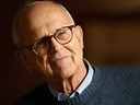 Rainer Weiss, scientist who fled Nazis, among Nobel Prize in Physics ...