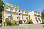 B&B HOTEL LYON EUREXPO BRON (FRANÇA): 79 fotos, comparação de preços e ...