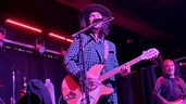 "Wreckless Abandon" Mike Campbell & the Dirty Knobs 2022.05.04 - YouTube