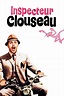 Inspector Clouseau (1968) - Posters — The Movie Database (TMDB)