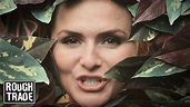 Emilíana Torrini - Jungle Drum (Official Video) - YouTube