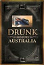 Drunk History: Australia (serie 2020) - Tráiler. resumen, reparto y ...