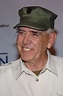 Actor R. Lee Ermey of 'Full Metal Jacket' dies at 74 | abc7news.com