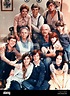 Die Waltons: Muttertag, (MOTHER'S DAY ON WALTON'S MOUNTAIN) USA 1982 ...