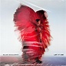 Ellie Goulding - Let It Die - Reviews - Album of The Year