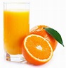 Fresh & Natural Healthy Orange Juice, Order Online in Ahmedabad