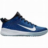 Nike Men's Force Zoom Trout 5 Turf Baseball Cleats - Walmart.com ...