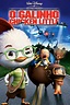 Chicken Little (2005) - Posters — The Movie Database (TMDb)