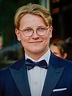 Prince Sverre Magnus of Norway | The World of Royalty Wiki | Fandom