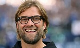 Fútbol | Jürgen Klopp: el "todo terreno" del fútbol