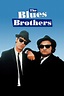Blues Brothers (1980) – Filmer – Film . nu