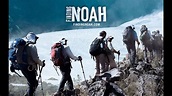 Finding Noah - Christian Movie Trailer - 2015 - YouTube
