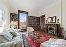 The $26M Listing for Lauren Bacall's Dakota Apartment is Finally Here ...