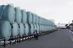 EXPLAINER: How dangerous is the Fukushima nuke plant today? | AP News