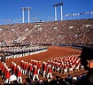 Capture the emotions in the 1964 Tokyo Olympics’ greatest moments