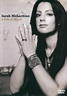 Sarah McLachlan: A Life of Music (película 2004) - Tráiler. resumen ...