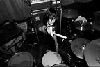 Damone-Drummer Dustin Hengst stirbt mit 39 Jahren