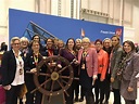 Frauen Union der CDU Deutschlands | Jessica Weller MdL