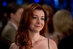 American Pie 4 : photo Alyson Hannigan - AlloCiné