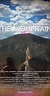 The Mountain (2018) - IMDb