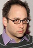 David Wain- I wish I could spend one day with this man to learn his ...