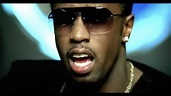 Diddy [feat. Christina Aguilera] - Tell Me (Official Music Video ...