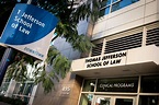 Thomas Jefferson School Of Law Requirements - INFOLEARNERS