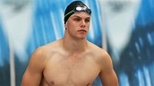 Kyle Chalmers: Australia’s most important athlete | Herald Sun