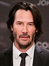 Keanu Reeves : Filmografía - SensaCine.com