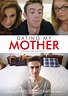Dating my Mother / Salzgeber