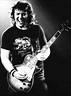Bernie Marsden: What happened the day I left Whitesnake | Louder