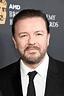 Ricky Gervais - IMDb