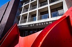 University of Pennsylvania names School of Design in recognition of ...