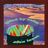 Guided by Voices: Alien Lanes | Mr. Hipster Album Reviews, Music