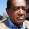 Black Panther Party co-founder Bobby Seale to speak at CSU for Black ...
