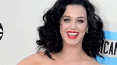 Katy Perry - Steckbrief, Biografie, Songs, Liebesleben und alle News