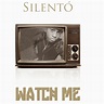 Silentó's "Watch Me (Whip/Nae Nae)" Music Video Review - Justrandomthings