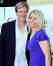 Kristina Wagner Pictures | Hospital tv shows, Jack wagner, General hospital