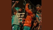 Chinese Spot (feat. Dave East & Vado) - YouTube